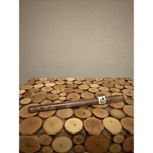 Styli Style Line & Seal Lipliner Satin Mink (waterproof) New/sealed